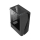 AEROCOOL Wave V3 ACCM-PV35143.11 - 1192463 - zdjęcie 4